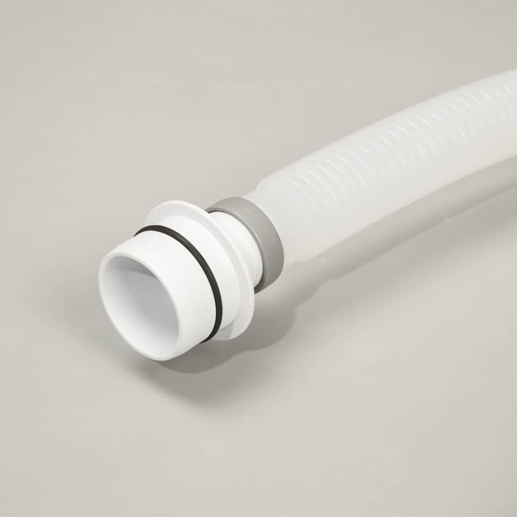Pompa con Filtro per Piscina Flowclear Skimatic 3974 L/h 58469