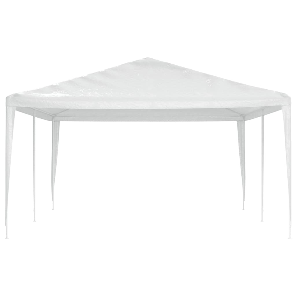 Tendone per Feste 4x6 m Bianco